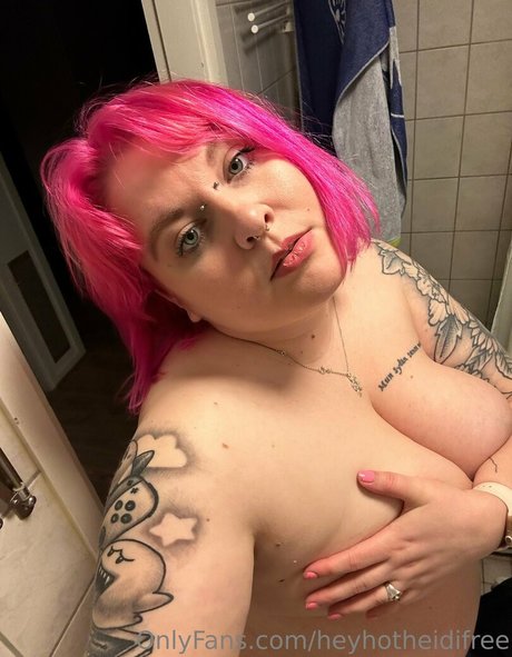 japanese schoolgirl onlyfans erotic gallery