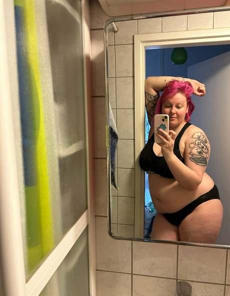 pawg pov onlyfans pornos photos