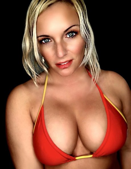 realelizajayne sex model pics