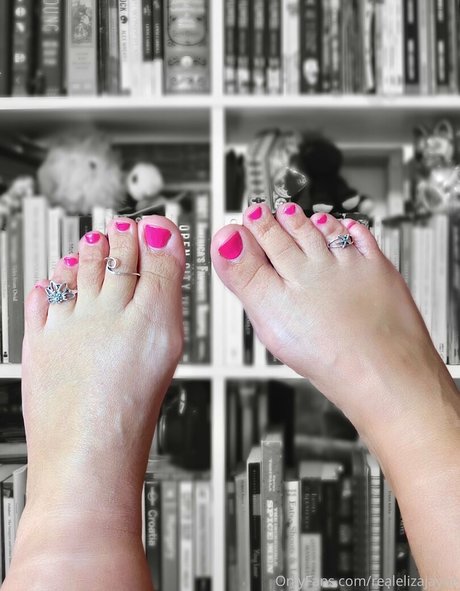 realelizajayne star picture