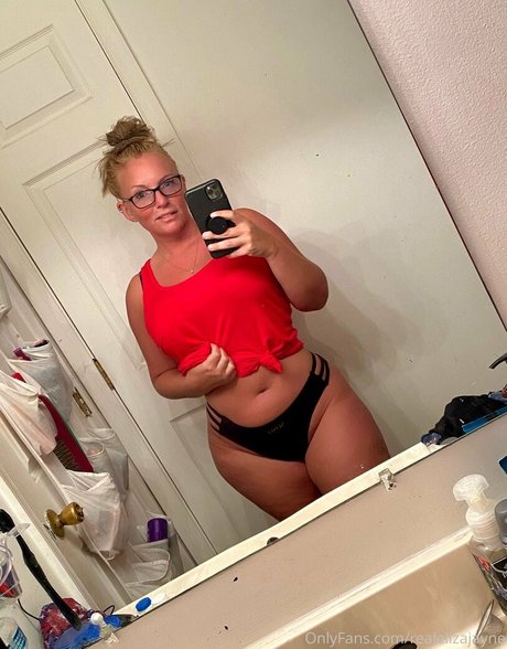 teen young onlyfans hd img