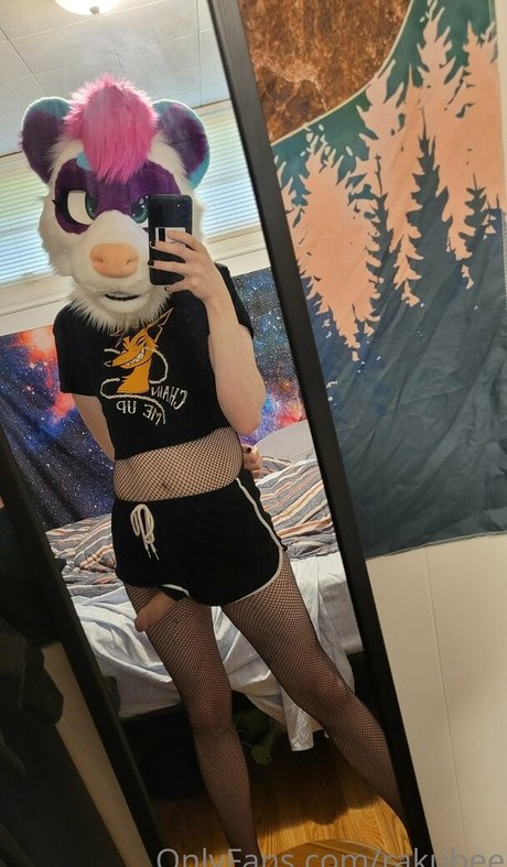 rakubee pornstar perfect images