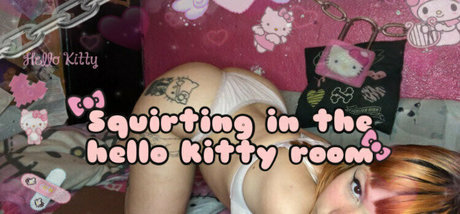 lesbian orgy onlyfans hot porn photos