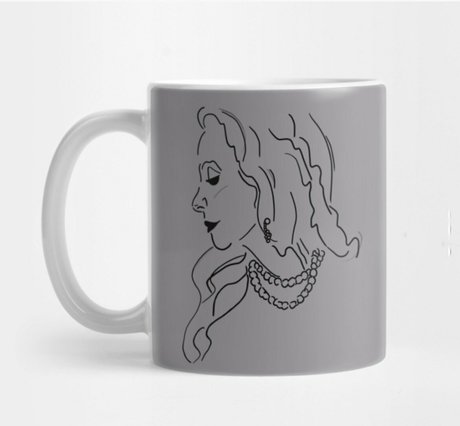 asmr feet onlyfans free sexy pictures