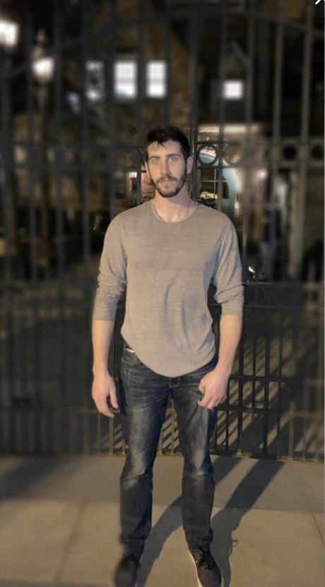 big white cock onlyfans free xxx pics