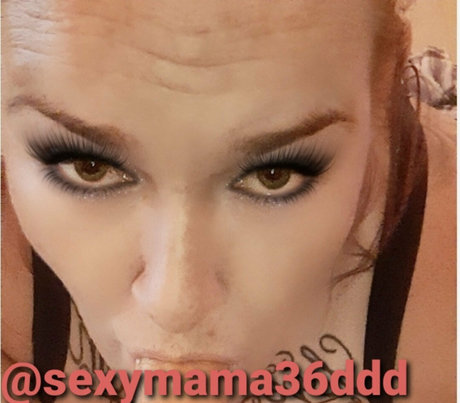 curvyqueenpromo star porn images