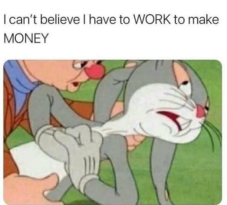 curvyqueenpromo hot star pic