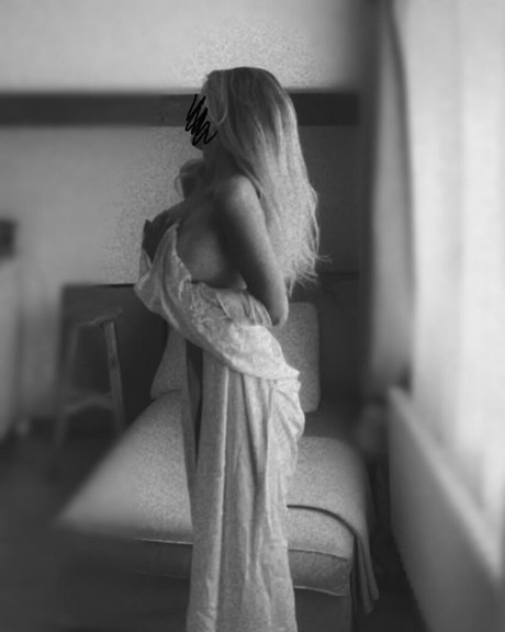 in onlyfans beautiful naked picture