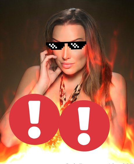 rigp007 model porn gallery