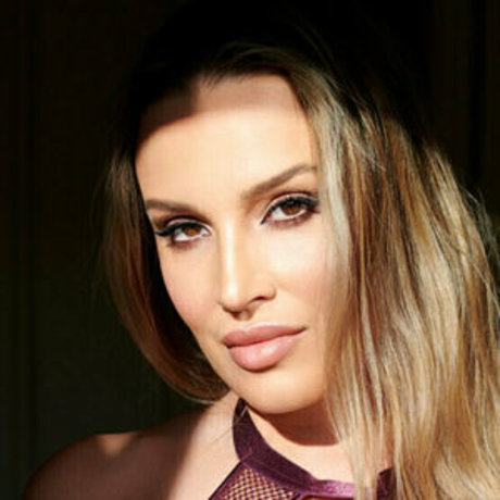 rigp007 pornographic actress pic