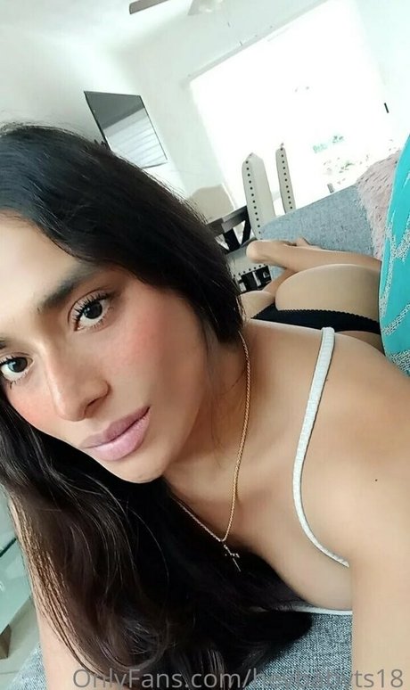 heybabyts18 erotic actress picture