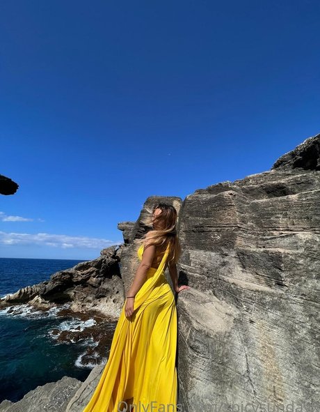 petite slut onlyfans art nude image