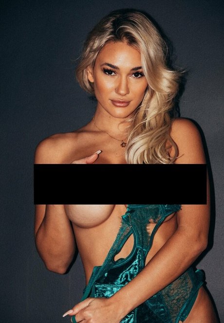 julietarodrigueztv star nude images