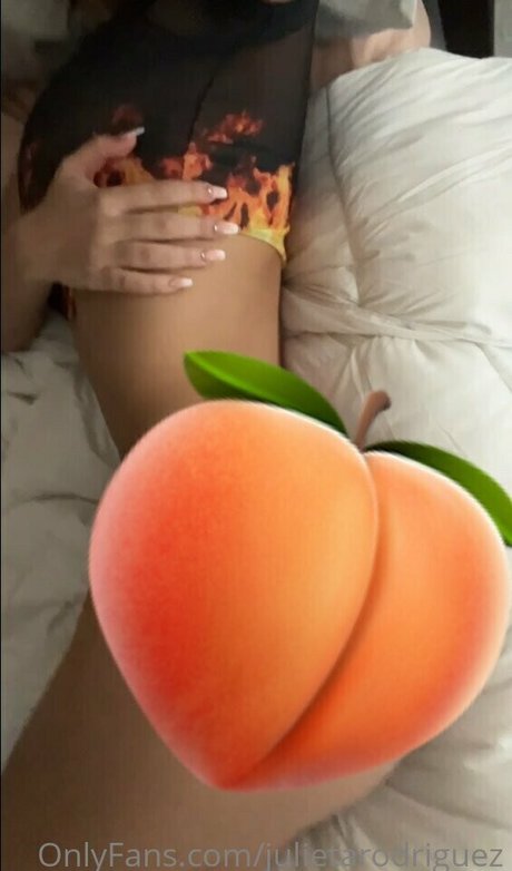 julietarodrigueztv pretty pornstar photo