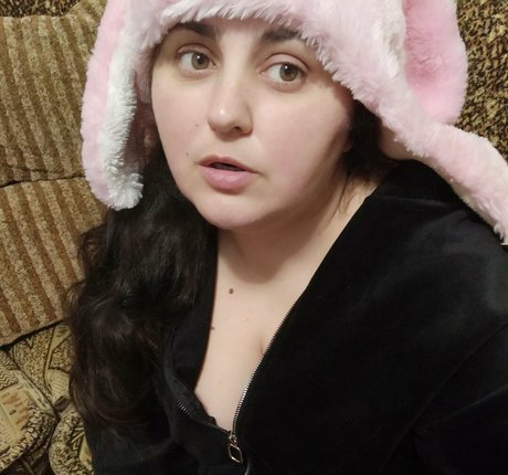 foreskin onlyfans art naked photo