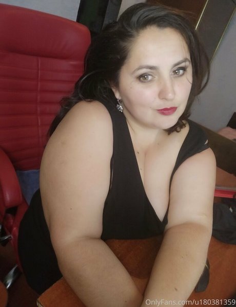 beach blowjob onlyfans hot sex images