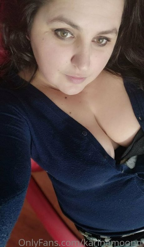 karinamoonn exclusive star photos