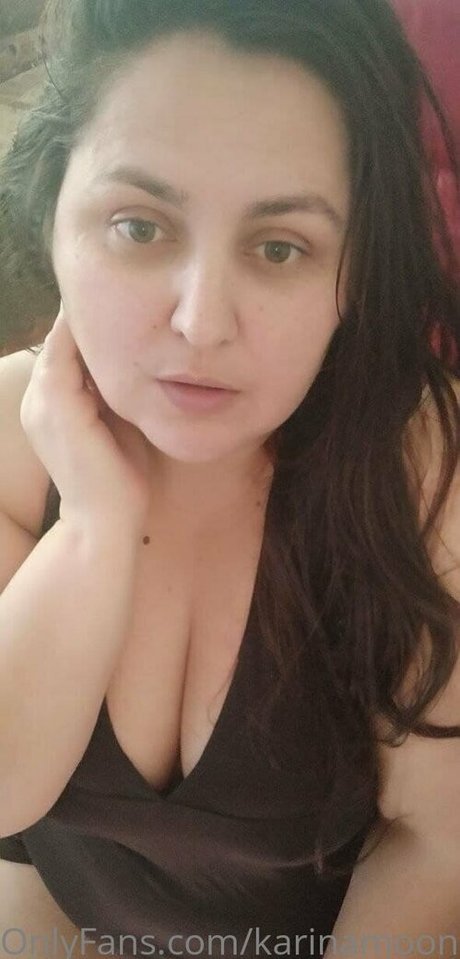 asian blowjob onlyfans hot sex images