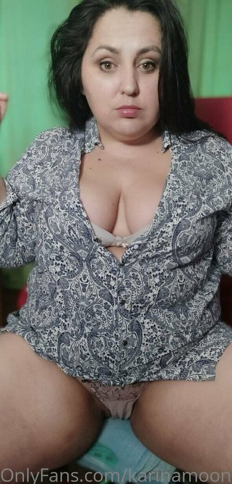 bikini model onlyfans free images