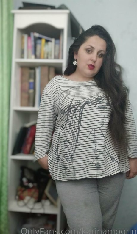 karinamoonn pornstar top galleries