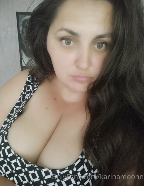 strip nude onlyfans art nude img