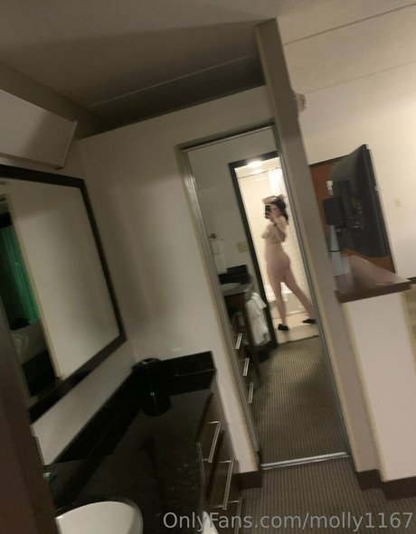 molly1167 model erotic pics