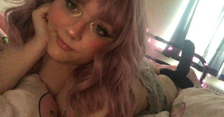 livberrii pornstar hot image