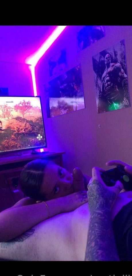 twinks onlyfans art naked pic