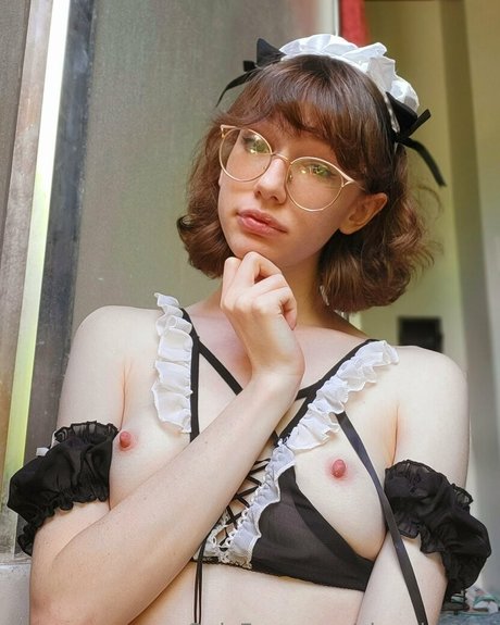 petite slut onlyfans nudes photo