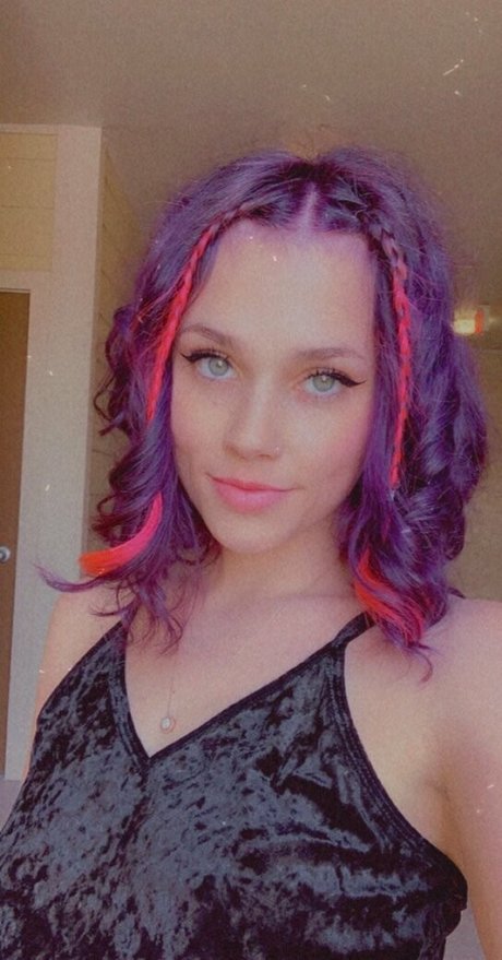 rileyraerides sexy model archive