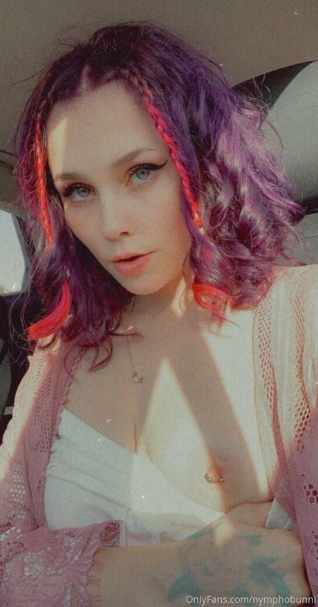 rileyraerides star top picture