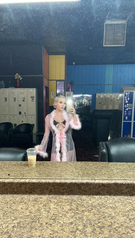 asian student onlyfans sexy xxx img