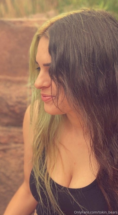 sloppy top onlyfans nice pic