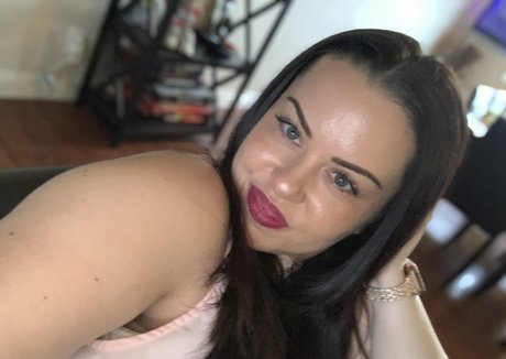 theprncslissa model pornographic photo