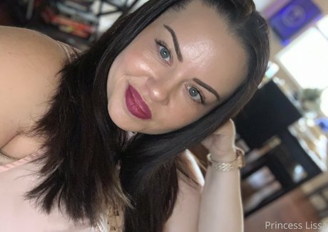 theprncslissa pornstar sex photo