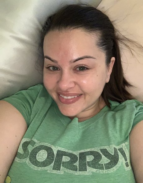 theprncslissa pornstar photos