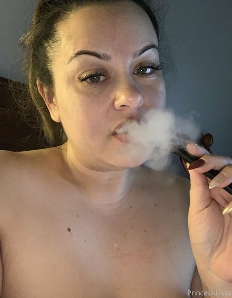 theprncslissa star free galleries