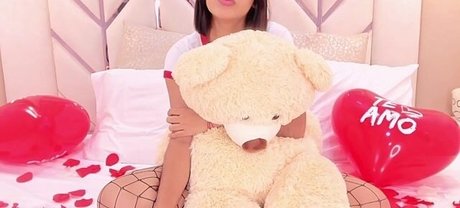 stripper onlyfans art naked pic