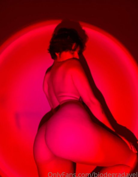 asian brunette onlyfans adult img