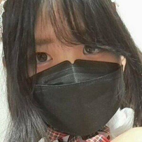 kanon hentai jp art model img