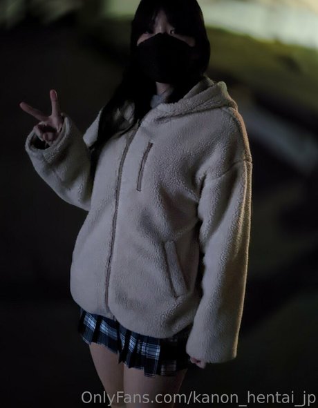 20 years old onlyfans beautiful gallery