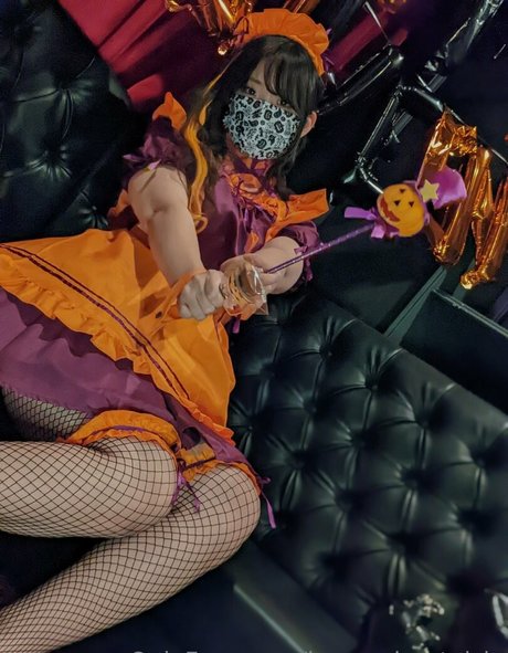 kanon hentai jp star pretty gallery