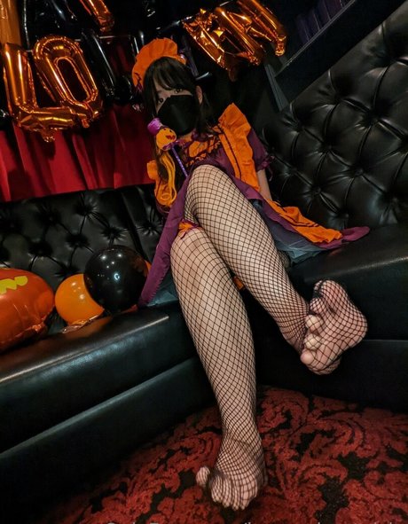 bra onlyfans free img