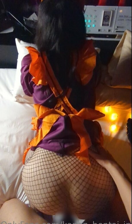 blowjob cumshot onlyfans hot sex galleries