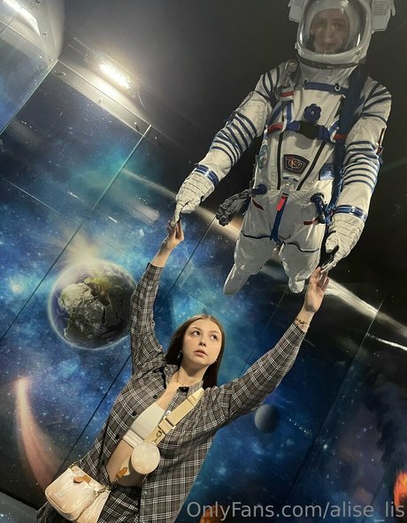 skinny asian onlyfans nude pictures