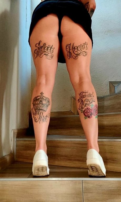 goth teen onlyfans nice picture