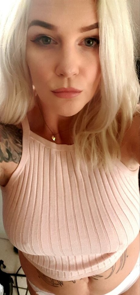 southafricansweetheart star nudes pics