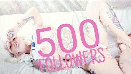 southafricansweetheart pornstar art photos