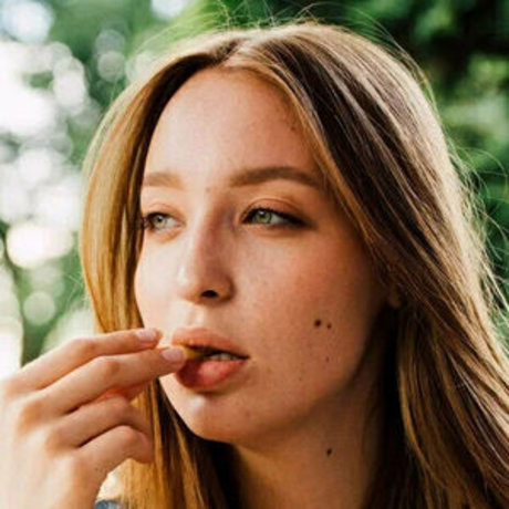 beautiful ebony onlyfans nude photo