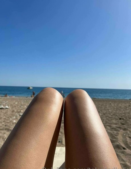 talentedkate hot model pics